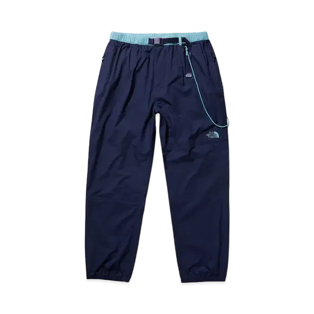The North Face X Clot M 3L Shell Pants "Navy"