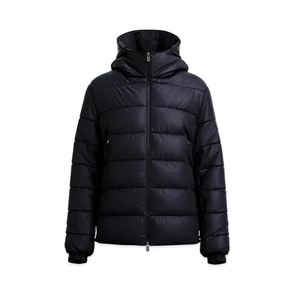 TATRAS Madhi "Navy"