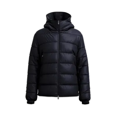 TATRAS Madhi "Navy"