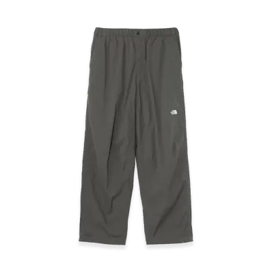 The North Face Valley Breeze Pants "New Taupe"