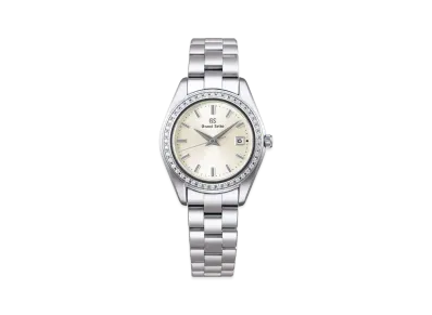 Grand Seiko Heritage Collection STGF361