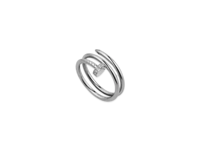Cartier Juste Un Clou Ring
