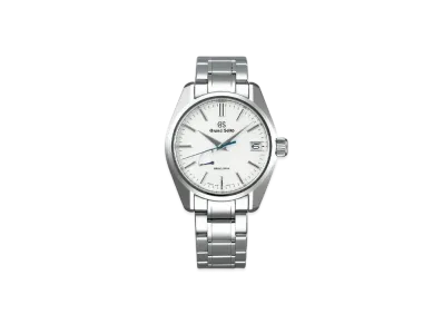 Grand Seiko Heritage Collection SBGA361