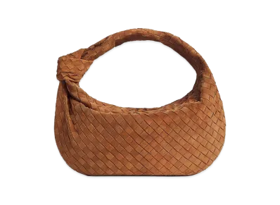 Bottega Veneta Jodie "Amber"
