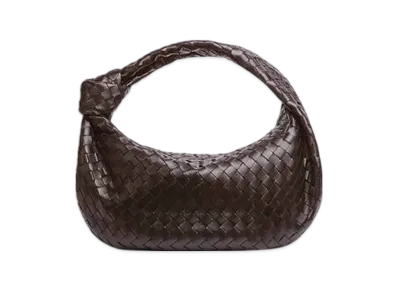 Bottega Veneta Jodie "Fondant"