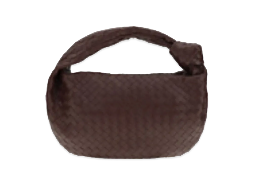 Bottega Veneta Women's Bag "Brown"