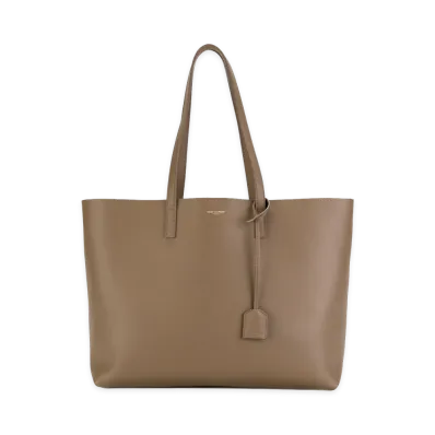 Saint Laurent Women's Bags "Taupe"