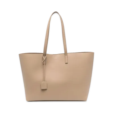 Saint Laurent Women's Bags "Beige"