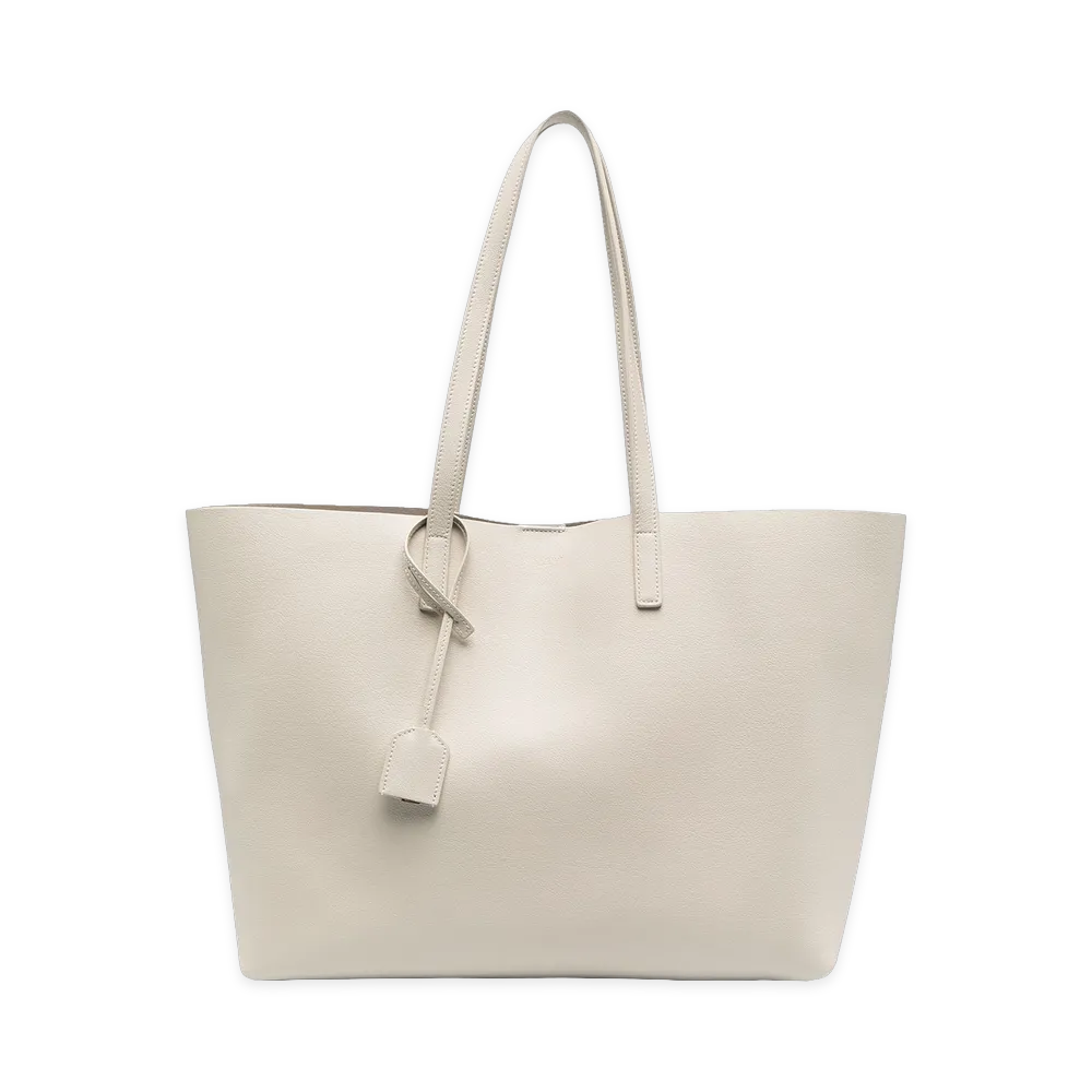 Saint Laurent Women's Bags "Beige"