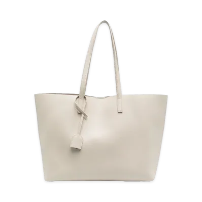 Saint Laurent Women's Bags "Beige"