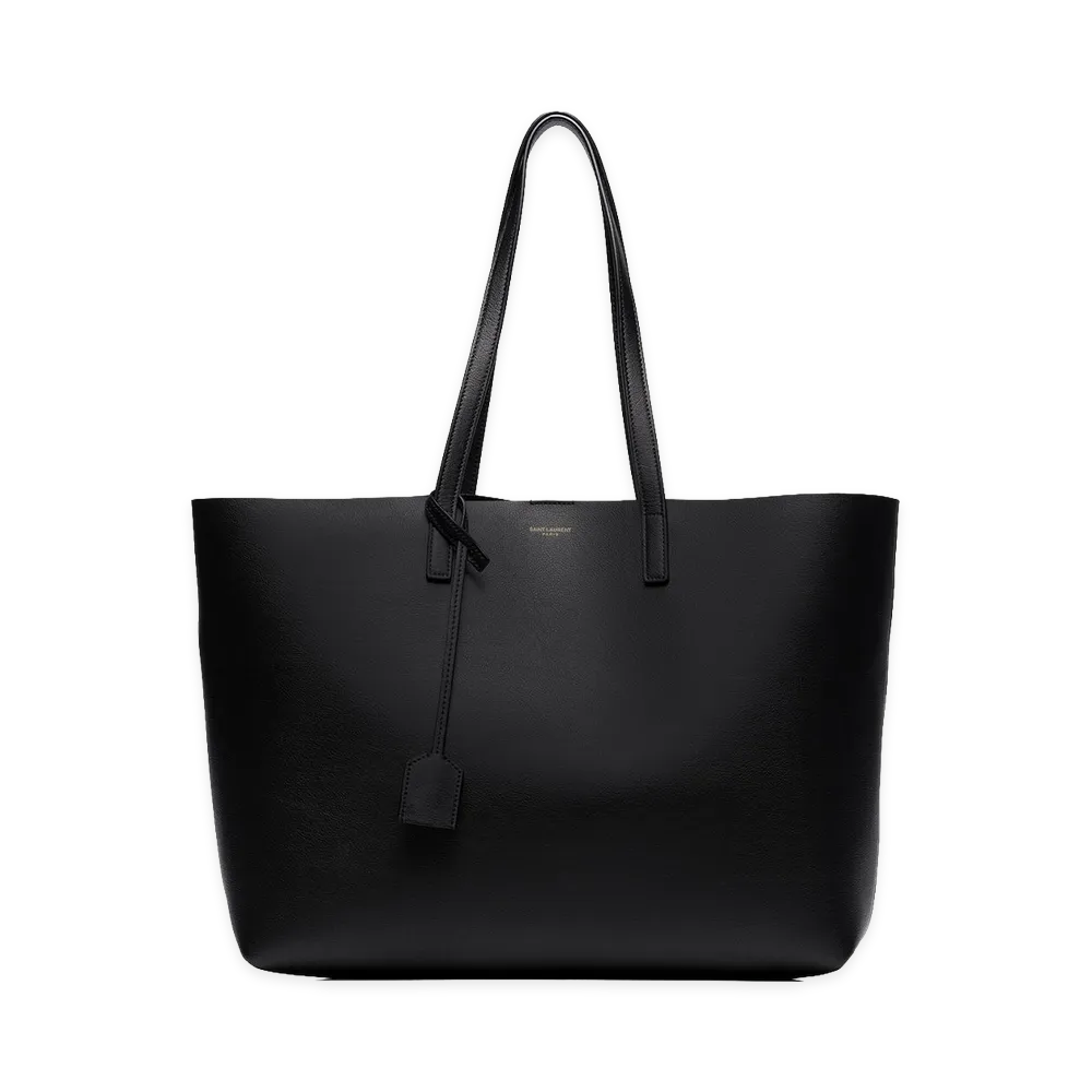 Saint Laurent Women's Bags "Black"