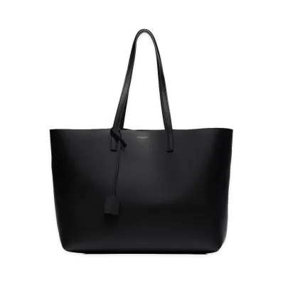 Saint Laurent Women's Bags "Black"