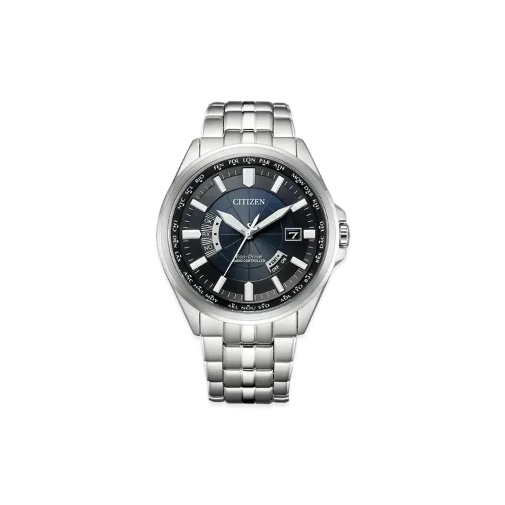 CITIZEN COLLECTION CB0011-69L