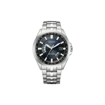 CITIZEN COLLECTION CB0011-69L