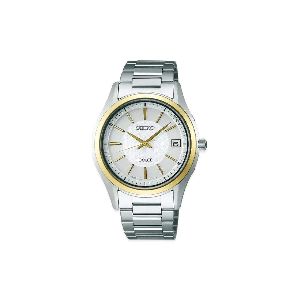SEIKO Dolce & Exceline SADZ188