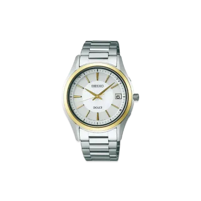 SEIKO Dolce & Exceline SADZ188