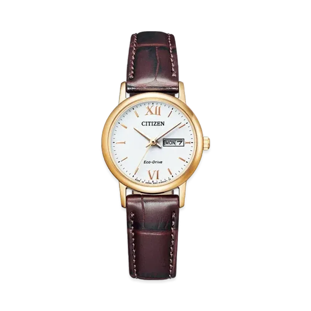 CITIZEN COLLECTION EW3252-07A