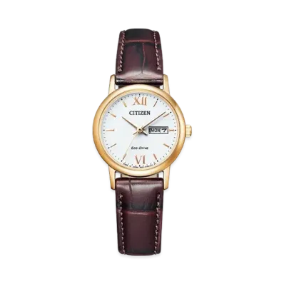 CITIZEN COLLECTION EW3252-07A