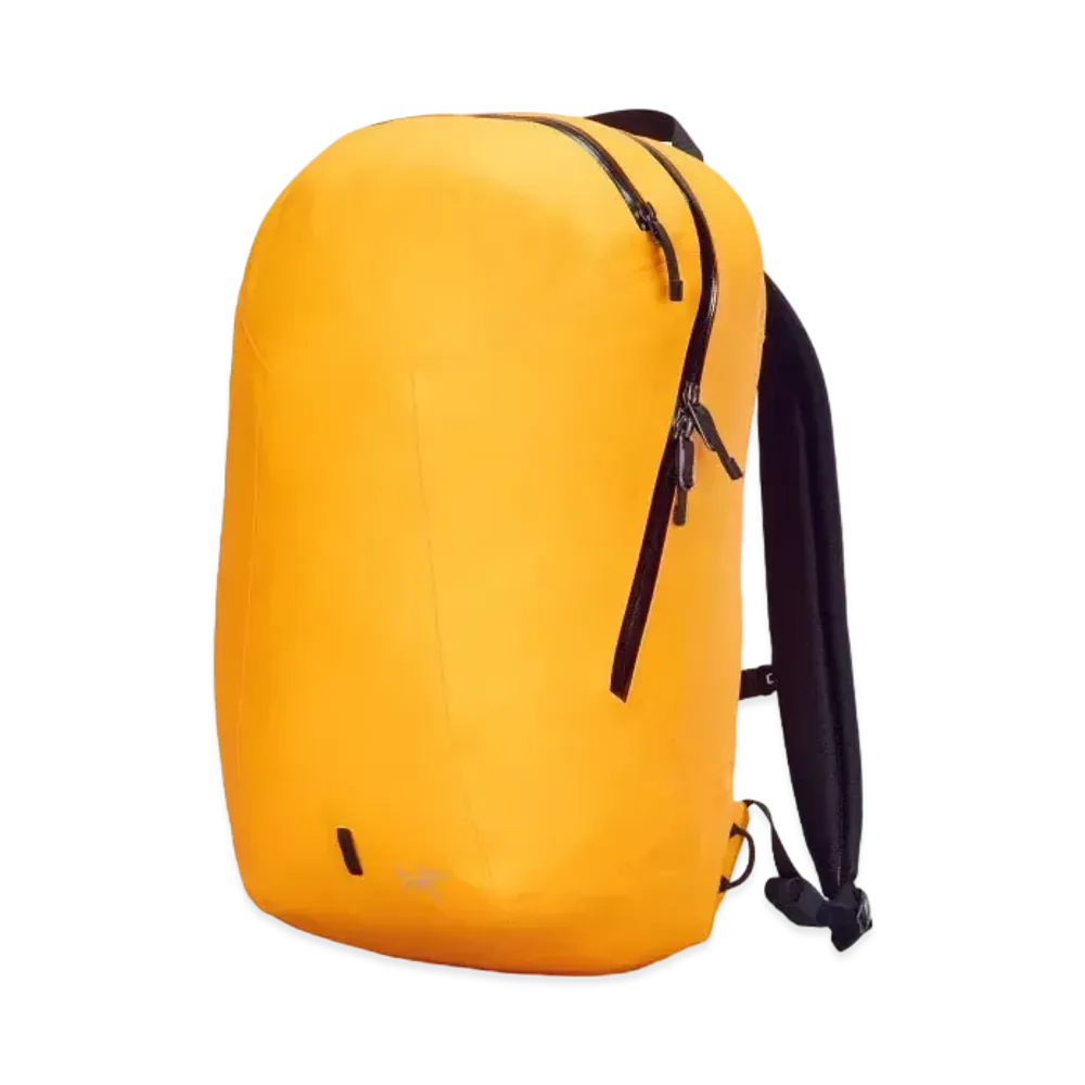 ARC'TERYX Granville 16 Backpack "Edziza"