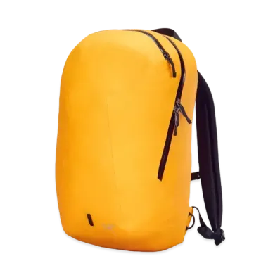 ARC'TERYX Granville 16 Backpack "Edziza"