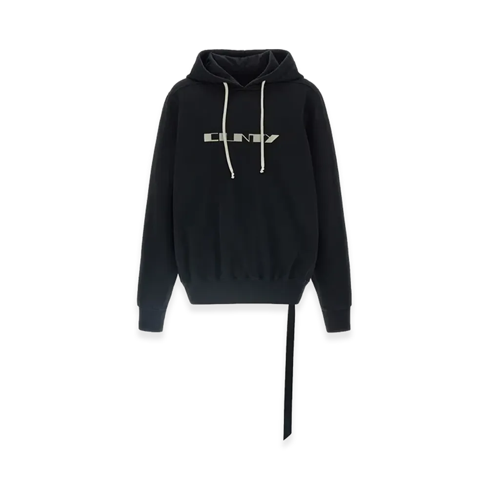 Rick Owens DRKSHDW Sweaters "Black/Pearl"