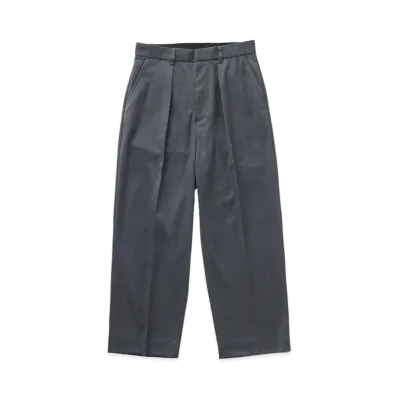 GADID ANONIEM Hout "Gray"