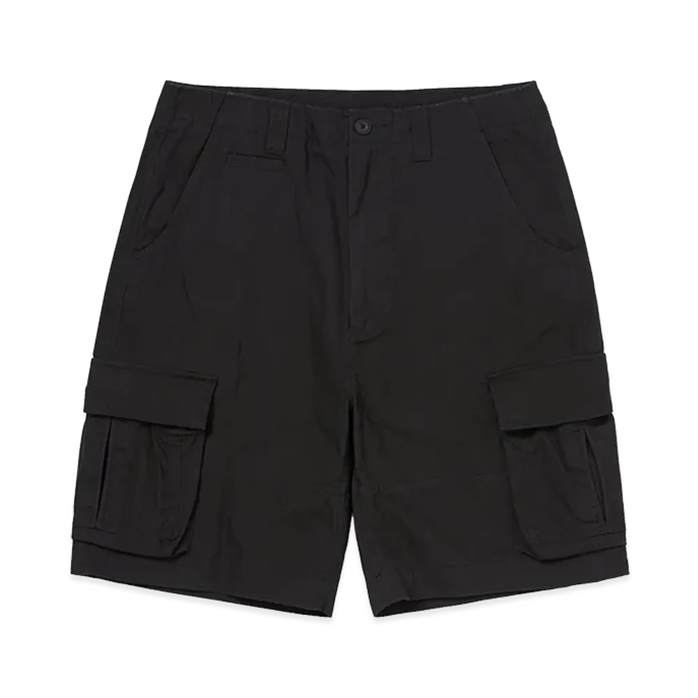 thisisneverthat Cargo Short "Black"