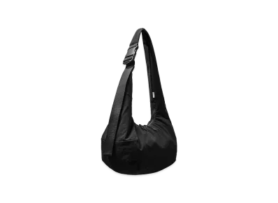 CLESSTE Soft Shell System Adjuster Bag "Black"
