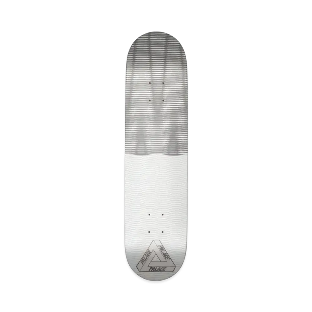 PALACE Trippy Stick 7.75 "Multi"