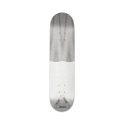 PALACE Trippy Stick 7.75 "Multi"