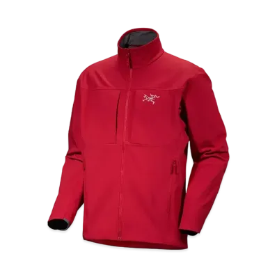 ARC'TERYX Gamma MX Jacket Men's "Heritage" X000006343