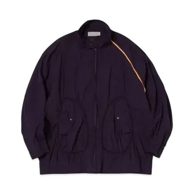 kolor 24SCM-G10104S-B Outer "Navy"