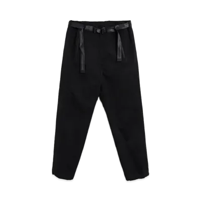 Nike ISPA Adapt Wrap Pants "Black"