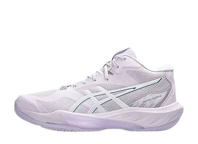 Asics Sky Elite FF MT 4 "Dahlia/Murasaki"