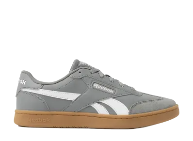 Reebok Forte Lounger "Grey"