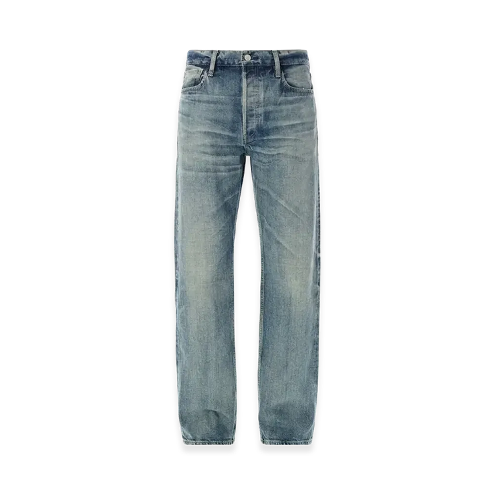 FEAR OF GOD Jeans "Blue"