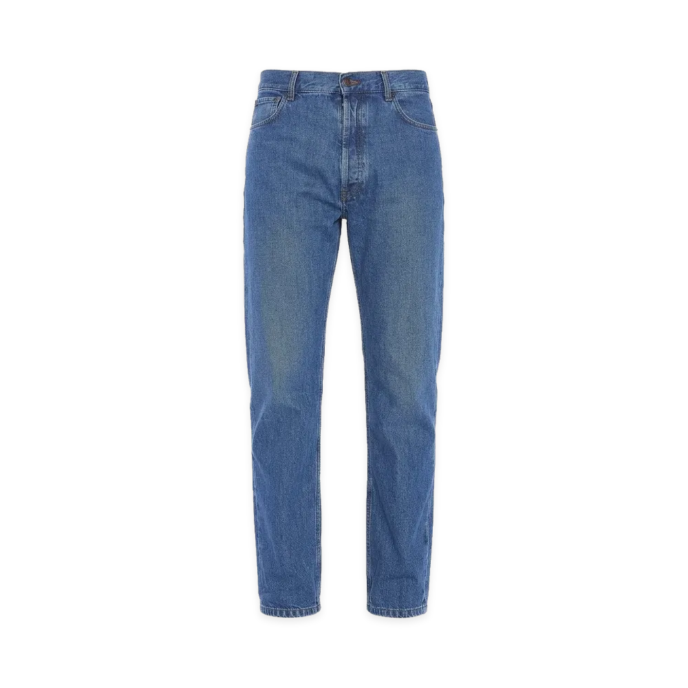 The Row Jeans "Blue"