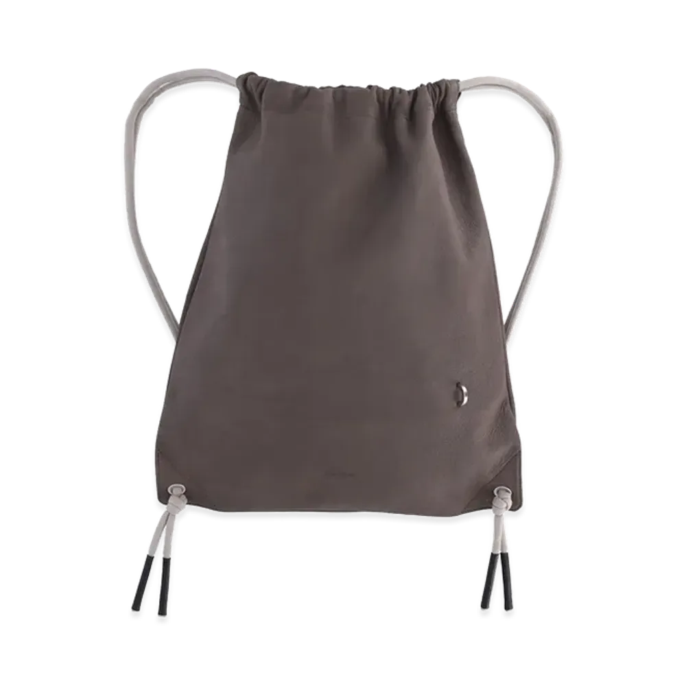 Rick Owens Women's Bags.. "Beige"