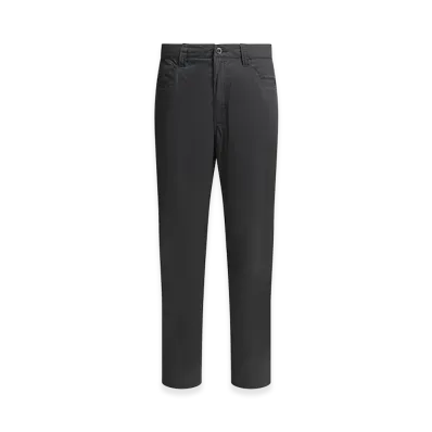 Patagonia Men's Quandary Pants "Gray"