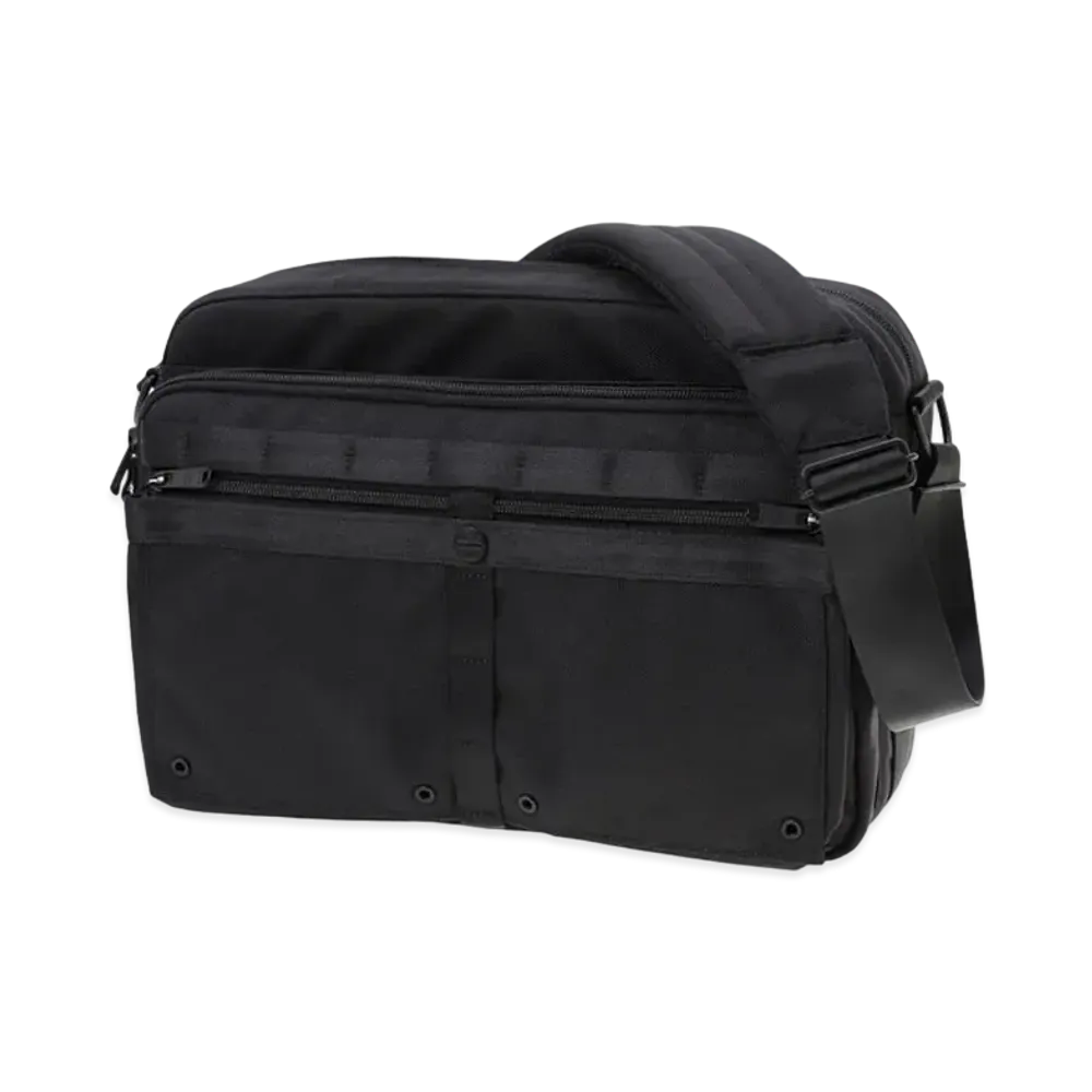 PORTER Potr / Scope Utility Bag "Black"
