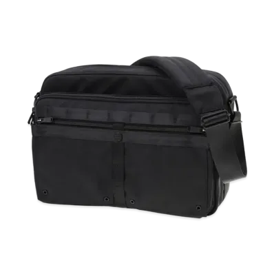 PORTER Potr / Scope Utility Bag "Black"