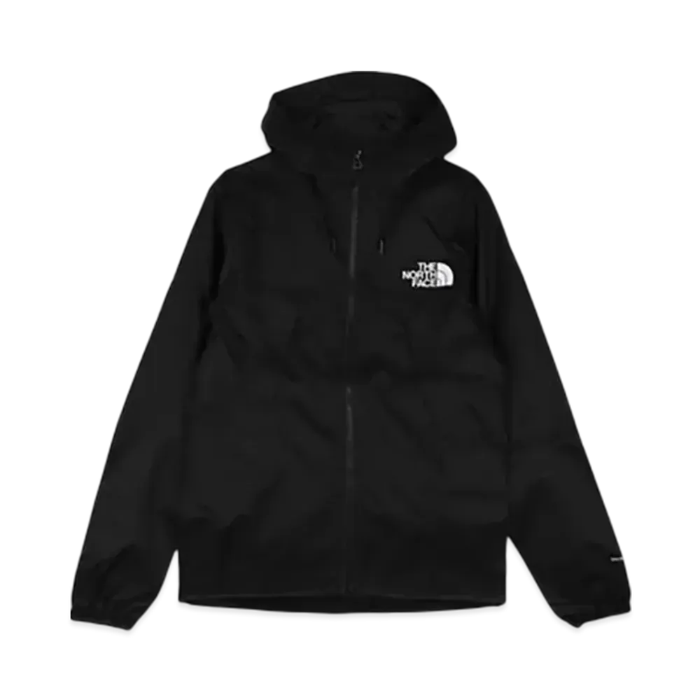 The North Face M 1990 Mountain Q Jacket EU "TNFB/TNFW/TNFW"