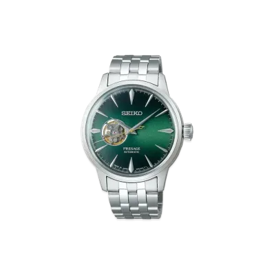 SEIKO Presage Basic Line SARY201