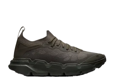 POST ARCHIVE FACTION × On Women's Cloudsoma PAF "Cobble"