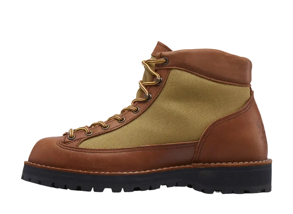 Danner Danner Light "Khaki" 30422 EE 6062090001019