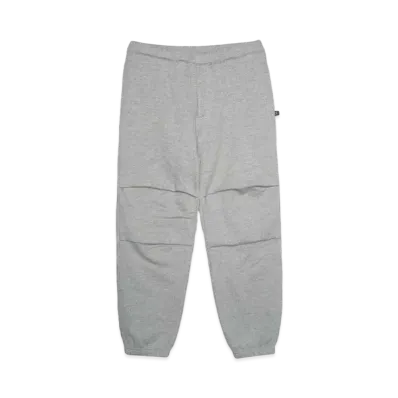 WILD THINGS SWEAT OVER PANTS "GREY"