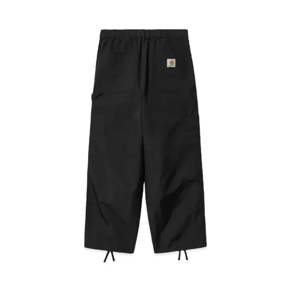 Carhartt x INVINCIBLE 15th Double Knee Pant "Black"