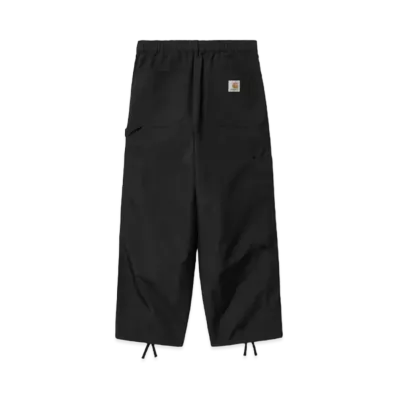 Carhartt x INVINCIBLE 15th Double Knee Pant "Black"