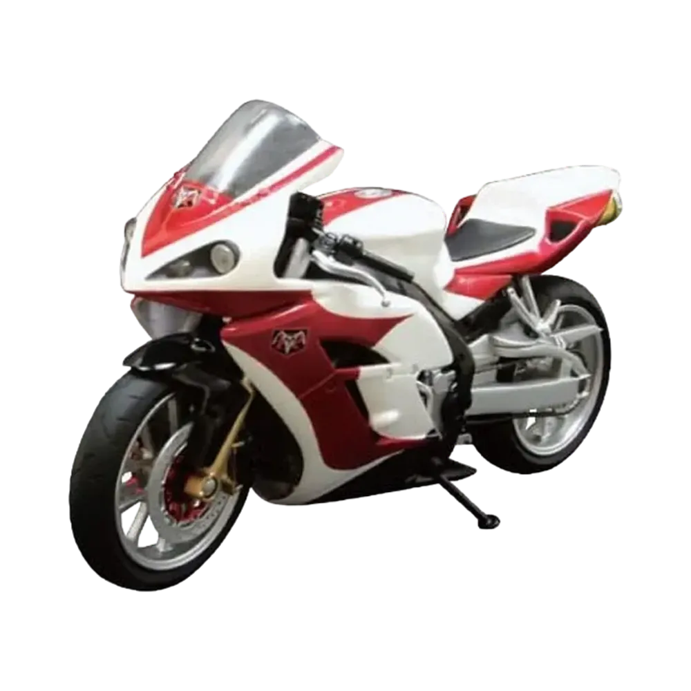 S.H.Figuarts Cyclone (THE FIRST)