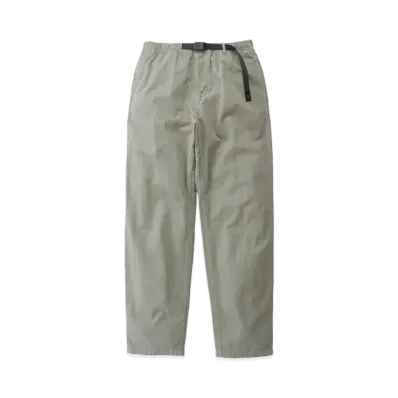 GRAMICCI Pant "Dusty Khaki"